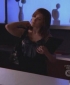 One_Tree_Hill_S06E01_HDTV_XviD-0TV[(059463)14-02-05].JPG