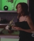 One_Tree_Hill_S06E01_HDTV_XviD-0TV[(059560)14-02-09].JPG