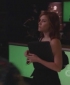 One_Tree_Hill_S06E01_HDTV_XviD-0TV[(059623)14-02-25].JPG