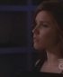 One_Tree_Hill_S06E01_HDTV_XviD-0TV[(059652)14-02-27].JPG