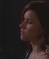 One_Tree_Hill_S06E01_HDTV_XviD-0TV[(059678)14-02-28].JPG