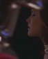 One_Tree_Hill_S06E01_HDTV_XviD-0TV[(059728)14-02-30].JPG