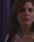 One_Tree_Hill_S06E01_HDTV_XviD-0TV[(059768)14-02-35].JPG