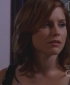 One_Tree_Hill_S06E01_HDTV_XviD-0TV[(059787)14-02-36].JPG