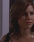 One_Tree_Hill_S06E01_HDTV_XviD-0TV[(059853)14-02-39].JPG