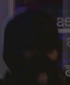 One_Tree_Hill_S06E01_HDTV_XviD-0TV[(060005)14-02-45].JPG