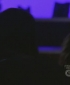 One_Tree_Hill_S06E01_HDTV_XviD-0TV[(060029)14-02-46].JPG