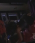 One_Tree_Hill_S06E01_HDTV_XviD-0TV[(060052)14-02-47].JPG