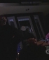 One_Tree_Hill_S06E01_HDTV_XviD-0TV[(060101)14-02-49].JPG