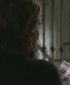 one_tree_hill_s06e02_hdtv_xvid-dot[(012686)14-24-26].JPG