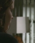 one_tree_hill_s06e02_hdtv_xvid-dot[(012787)14-24-30].JPG