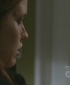 one_tree_hill_s06e02_hdtv_xvid-dot[(012849)14-24-33].JPG