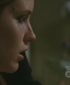 one_tree_hill_s06e02_hdtv_xvid-dot[(012910)14-24-36].JPG