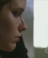 one_tree_hill_s06e02_hdtv_xvid-dot[(012938)14-24-37].JPG