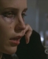 one_tree_hill_s06e02_hdtv_xvid-dot[(013042)14-24-41].JPG