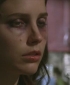 one_tree_hill_s06e02_hdtv_xvid-dot[(013104)14-24-43].JPG