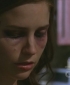 one_tree_hill_s06e02_hdtv_xvid-dot[(013127)14-24-44].JPG
