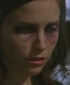 one_tree_hill_s06e02_hdtv_xvid-dot[(013171)14-24-46].JPG