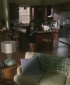one_tree_hill_s06e02_hdtv_xvid-dot[(013225)14-24-48].JPG