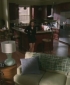 one_tree_hill_s06e02_hdtv_xvid-dot[(013270)14-24-50].JPG
