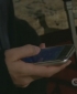 one_tree_hill_s06e02_hdtv_xvid-dot[(013366)14-24-54].JPG