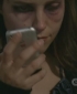 one_tree_hill_s06e02_hdtv_xvid-dot[(013443)14-24-57].JPG