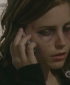 one_tree_hill_s06e02_hdtv_xvid-dot[(013491)14-24-59].JPG
