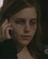 one_tree_hill_s06e02_hdtv_xvid-dot[(013580)14-25-03].JPG
