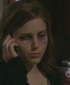 one_tree_hill_s06e02_hdtv_xvid-dot[(013641)14-25-05].JPG
