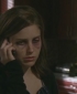 one_tree_hill_s06e02_hdtv_xvid-dot[(013733)14-25-09].JPG