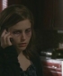one_tree_hill_s06e02_hdtv_xvid-dot[(013780)14-25-11].JPG