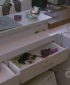 one_tree_hill_s06e02_hdtv_xvid-dot[(015365)14-25-27].JPG