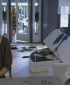 one_tree_hill_s06e02_hdtv_xvid-dot[(015558)14-25-35].JPG