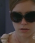 one_tree_hill_s06e02_hdtv_xvid-dot[(015754)14-25-51].JPG