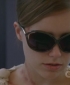 one_tree_hill_s06e02_hdtv_xvid-dot[(015876)14-25-56].JPG