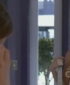 one_tree_hill_s06e02_hdtv_xvid-dot[(015940)14-25-58].JPG