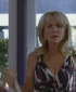 one_tree_hill_s06e02_hdtv_xvid-dot[(015993)14-26-00].JPG