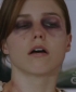 one_tree_hill_s06e02_hdtv_xvid-dot[(016043)14-26-03].JPG