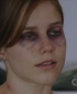 one_tree_hill_s06e02_hdtv_xvid-dot[(016063)14-26-03].JPG