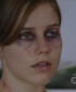 one_tree_hill_s06e02_hdtv_xvid-dot[(016092)14-26-05].JPG