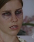 one_tree_hill_s06e02_hdtv_xvid-dot[(016167)14-26-08].JPG