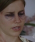 one_tree_hill_s06e02_hdtv_xvid-dot[(016198)14-26-09].JPG