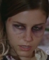 one_tree_hill_s06e02_hdtv_xvid-dot[(016395)14-26-17].JPG