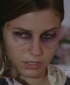 one_tree_hill_s06e02_hdtv_xvid-dot[(016411)14-26-18].JPG