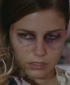 one_tree_hill_s06e02_hdtv_xvid-dot[(016452)14-26-19].JPG