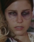 one_tree_hill_s06e02_hdtv_xvid-dot[(016503)14-26-21].JPG