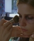 one_tree_hill_s06e02_hdtv_xvid-dot[(020104)14-26-43].JPG