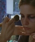one_tree_hill_s06e02_hdtv_xvid-dot[(020139)14-26-44].JPG