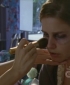 one_tree_hill_s06e02_hdtv_xvid-dot[(020193)14-26-46].JPG