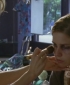 one_tree_hill_s06e02_hdtv_xvid-dot[(020263)14-26-49].JPG